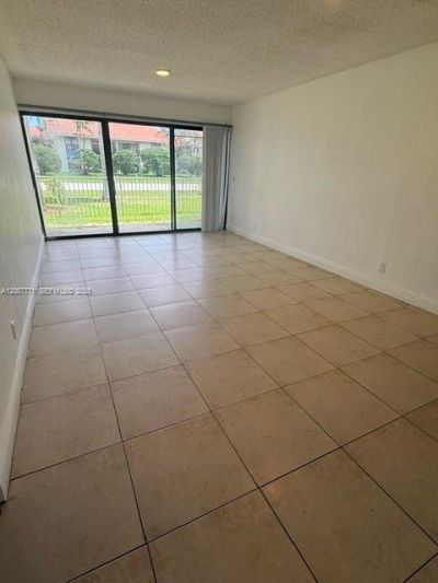 1480 Windorah Way, Unit C, West Palm Beach, FL 33411 Photo