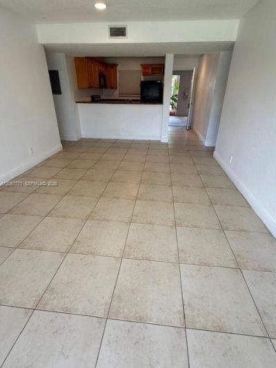 1480 Windorah Way, Unit C, West Palm Beach, FL 33411 Photo