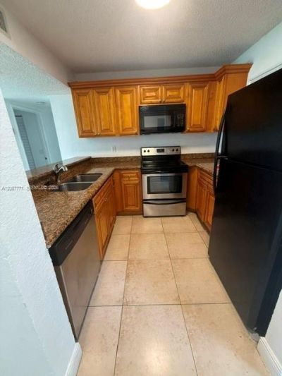 1480 Windorah Way, Unit C, West Palm Beach, FL 33411 Photo