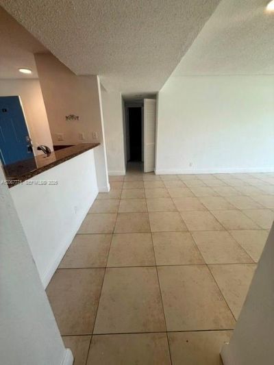 1480 Windorah Way, Unit C, West Palm Beach, FL 33411 Photo