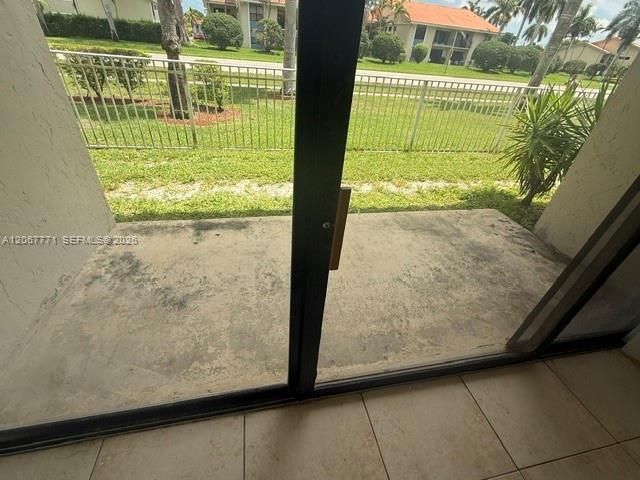 1480 Windorah Way, Unit C, West Palm Beach, FL 33411 Photo
