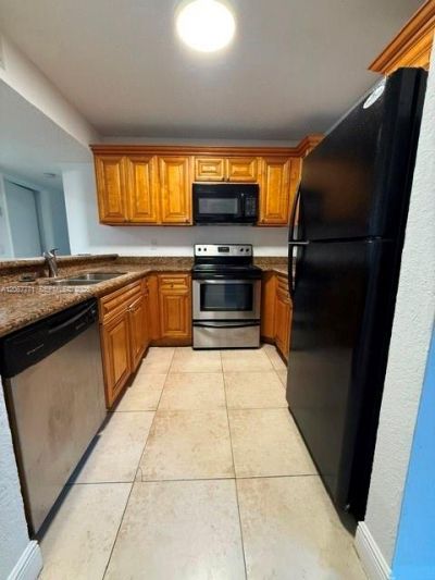 1480 Windorah Way, Unit C, West Palm Beach, FL 33411 Photo