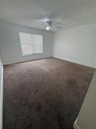 1480 Windorah Way, Unit C, West Palm Beach, FL 33411 Photo