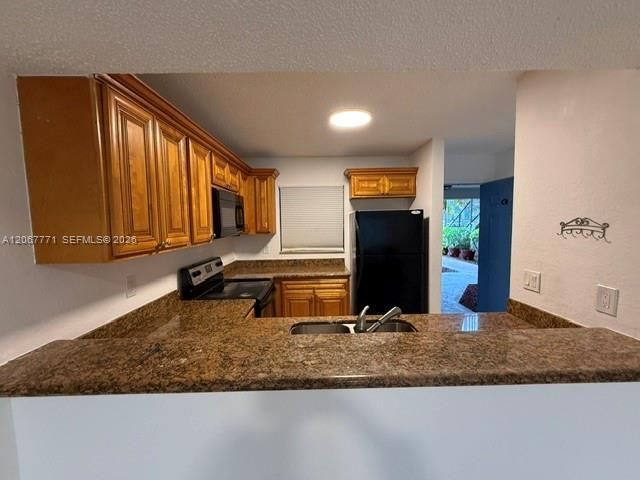 1480 Windorah Way, Unit C, West Palm Beach, FL 33411 Photo