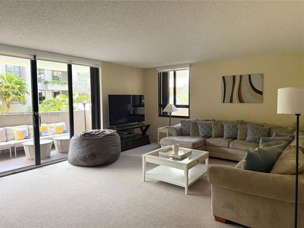 101 Crandon Blvd , Unit 265, Key Biscayne, FL 33149