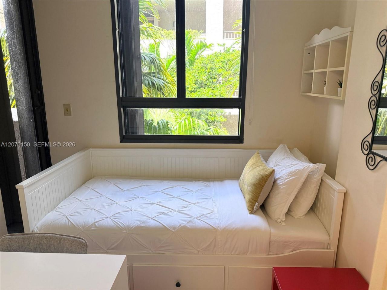101 Crandon Blvd , Unit 265, Key Biscayne, FL 33149 Photo