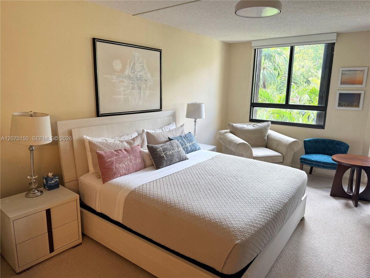 101 Crandon Blvd , Unit 265, Key Biscayne, FL 33149 Photo
