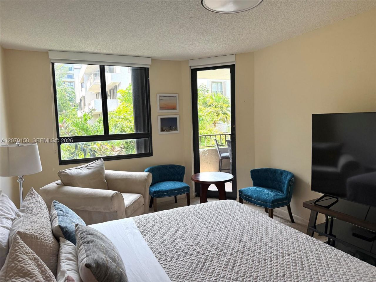 101 Crandon Blvd , Unit 265, Key Biscayne, FL 33149 Photo