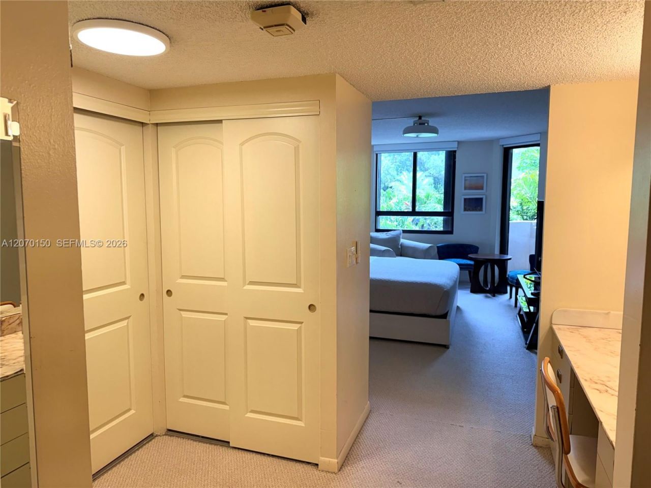 101 Crandon Blvd , Unit 265, Key Biscayne, FL 33149 Photo
