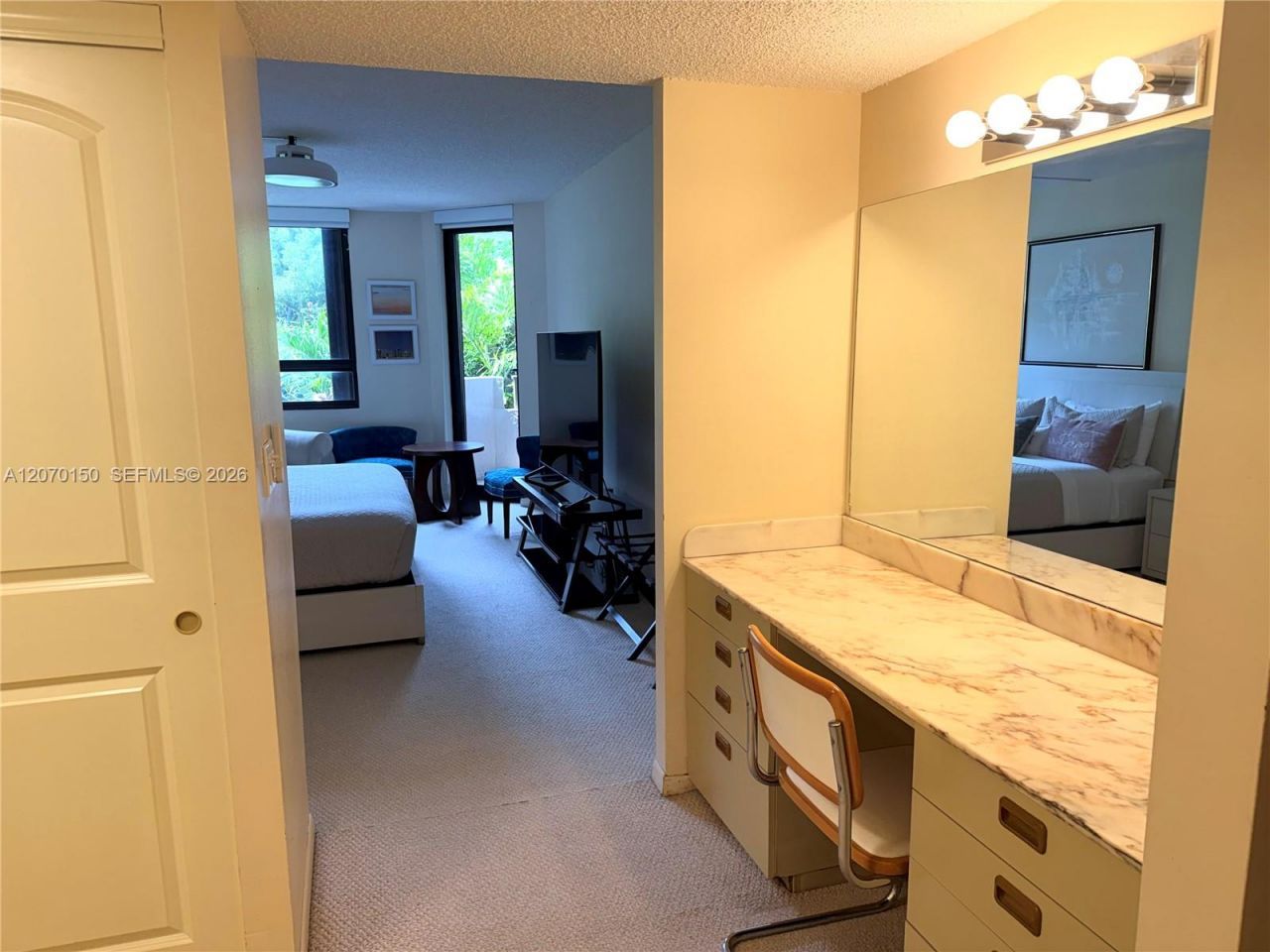 101 Crandon Blvd , Unit 265, Key Biscayne, FL 33149 Photo