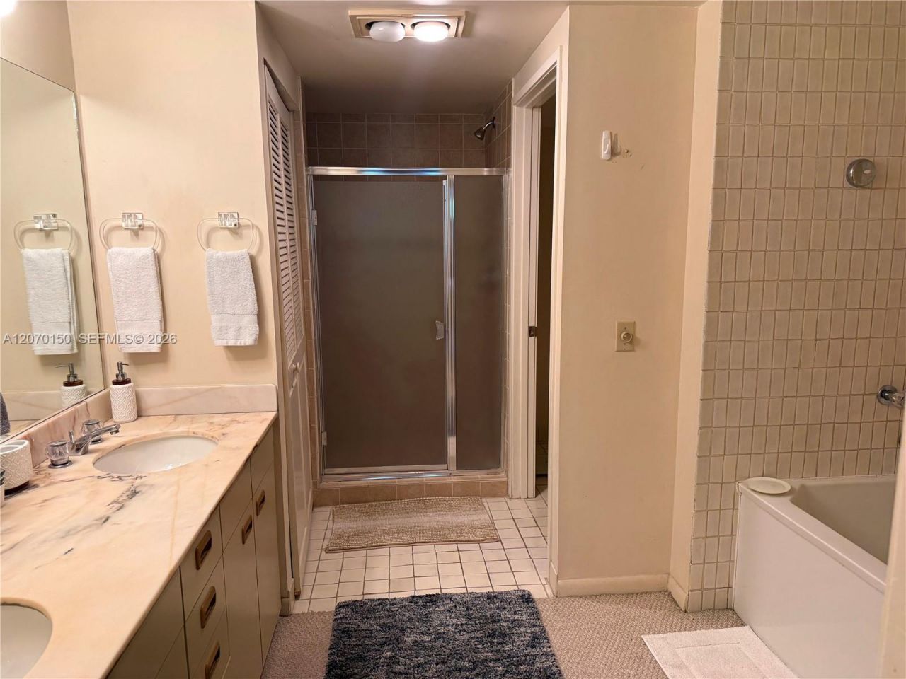 101 Crandon Blvd , Unit 265, Key Biscayne, FL 33149 Photo