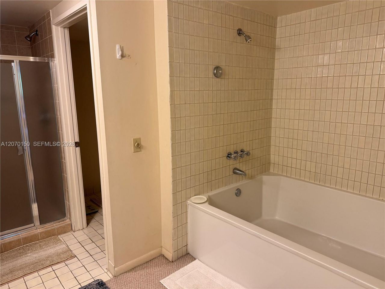 101 Crandon Blvd , Unit 265, Key Biscayne, FL 33149 Photo
