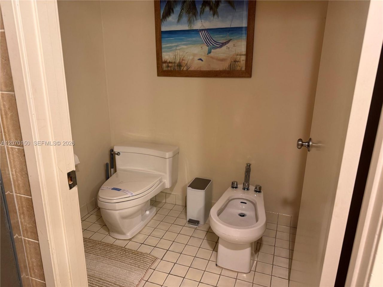 101 Crandon Blvd , Unit 265, Key Biscayne, FL 33149 Photo