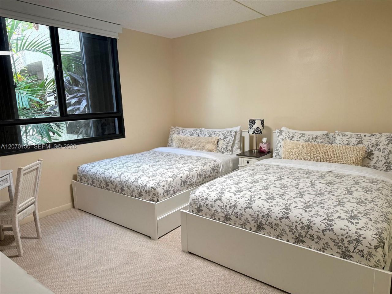 101 Crandon Blvd , Unit 265, Key Biscayne, FL 33149 Photo