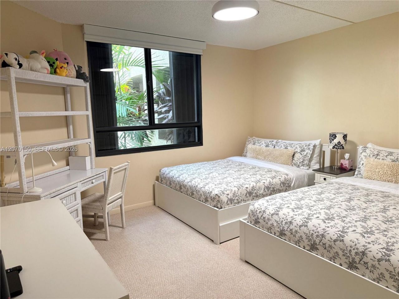 101 Crandon Blvd , Unit 265, Key Biscayne, FL 33149 Photo