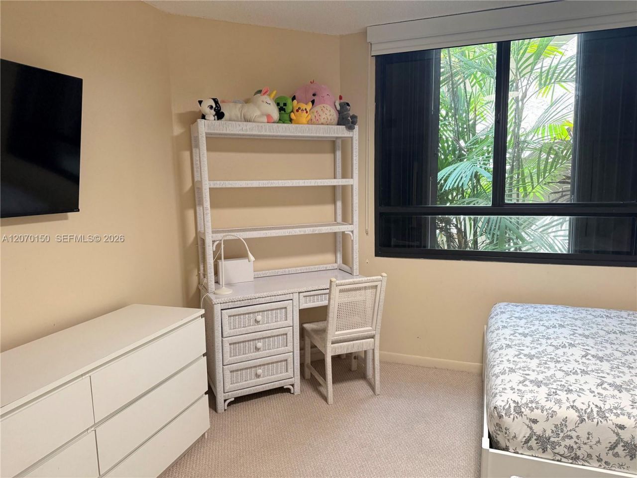 101 Crandon Blvd , Unit 265, Key Biscayne, FL 33149 Photo