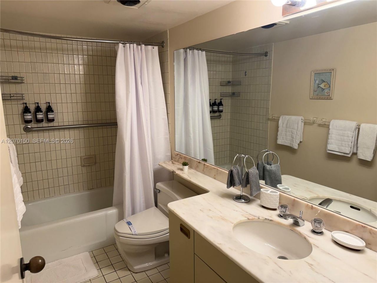 101 Crandon Blvd , Unit 265, Key Biscayne, FL 33149 Photo