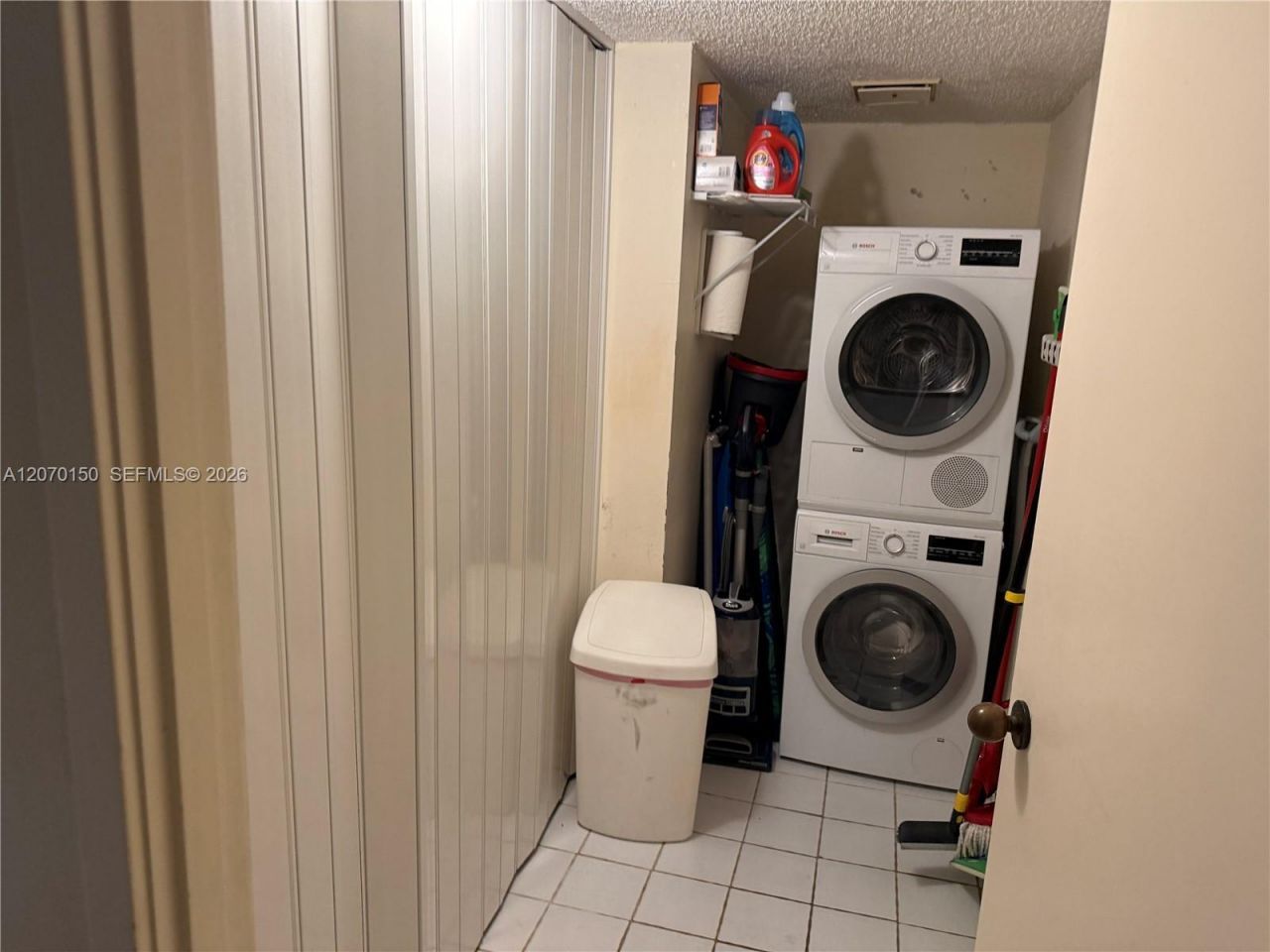 101 Crandon Blvd , Unit 265, Key Biscayne, FL 33149 Photo
