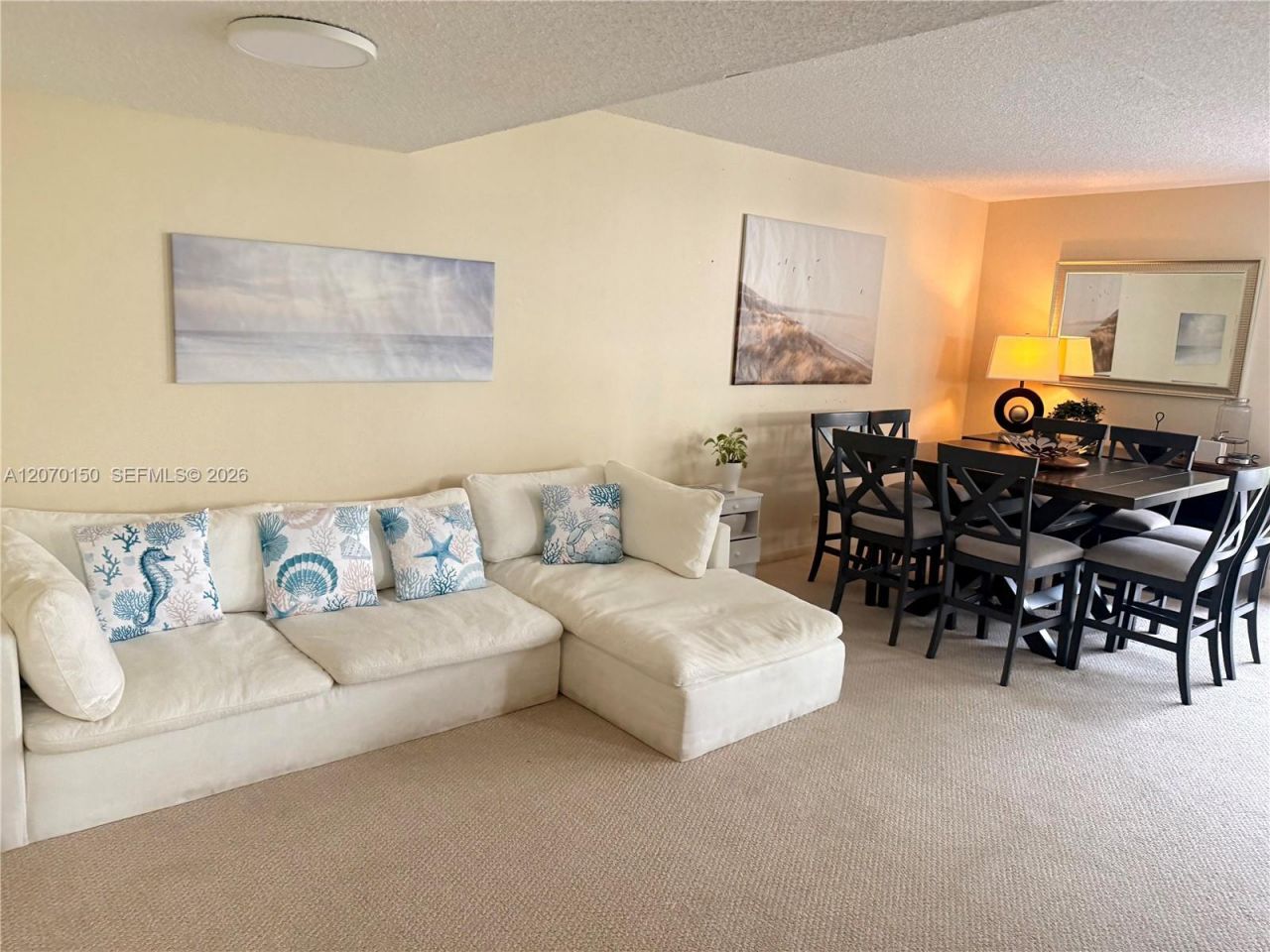101 Crandon Blvd , Unit 265, Key Biscayne, FL 33149 Photo