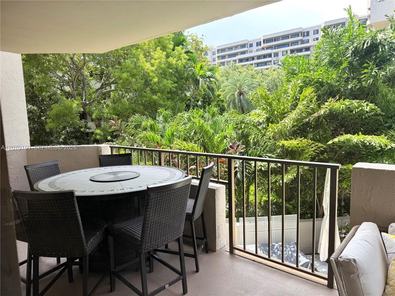 101 Crandon Blvd , Unit 265, Key Biscayne, FL 33149 Photo