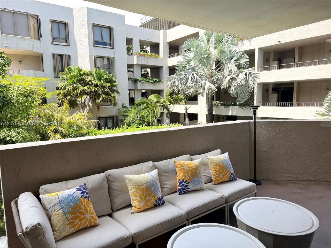 101 Crandon Blvd , Unit 265, Key Biscayne, FL 33149 Photo