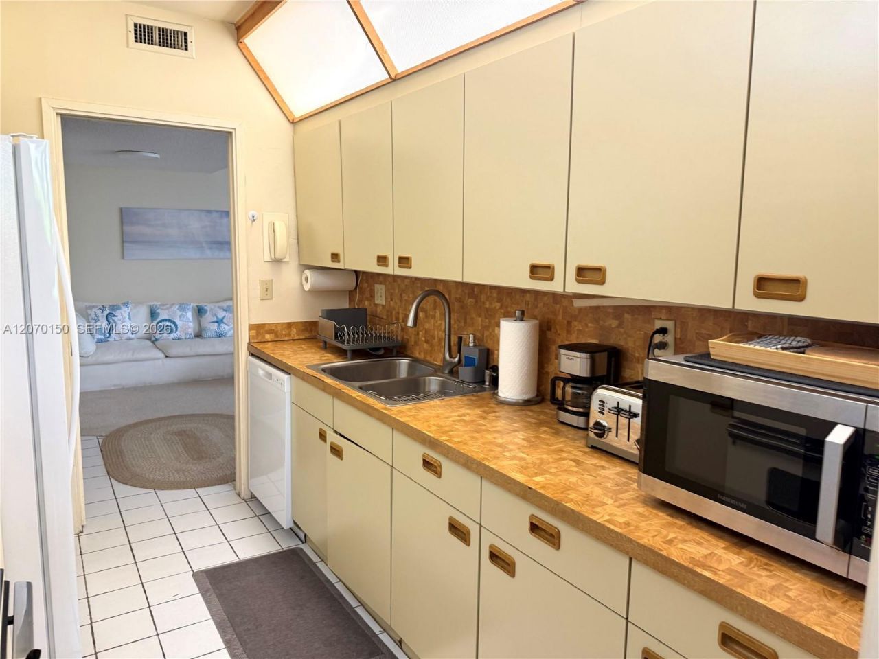 101 Crandon Blvd , Unit 265, Key Biscayne, FL 33149 Photo