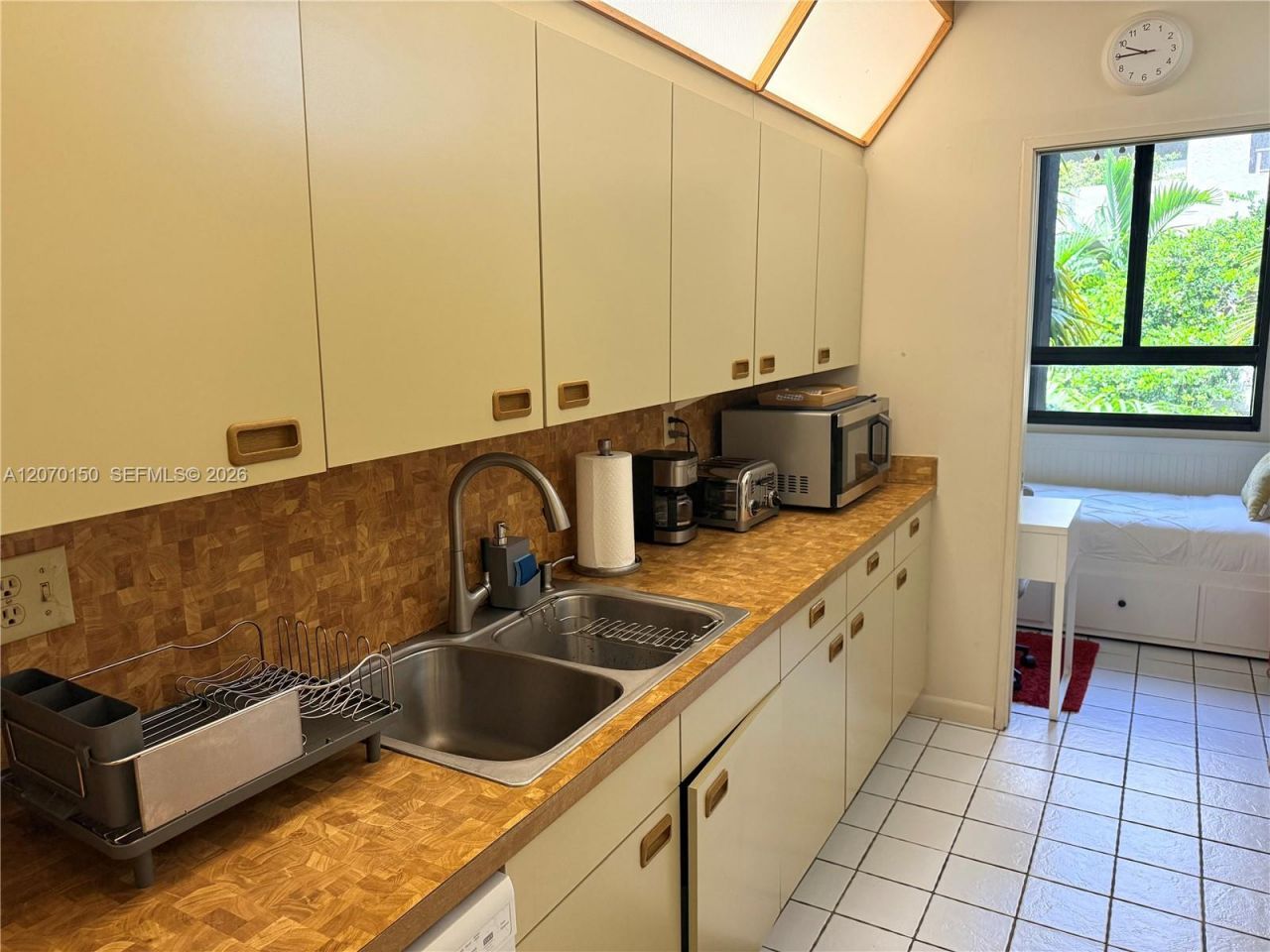 101 Crandon Blvd , Unit 265, Key Biscayne, FL 33149 Photo
