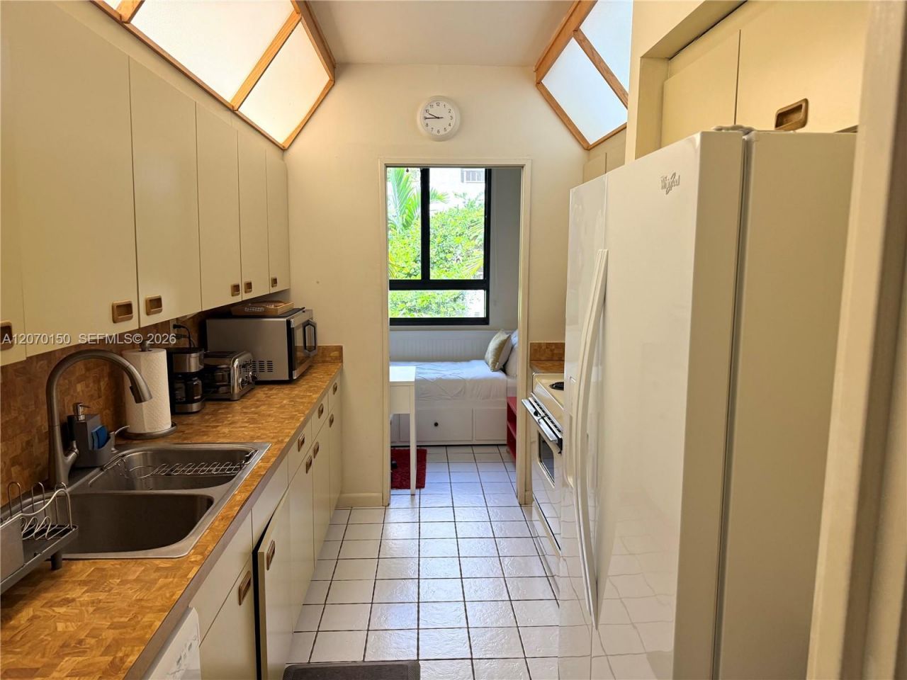 101 Crandon Blvd , Unit 265, Key Biscayne, FL 33149 Photo
