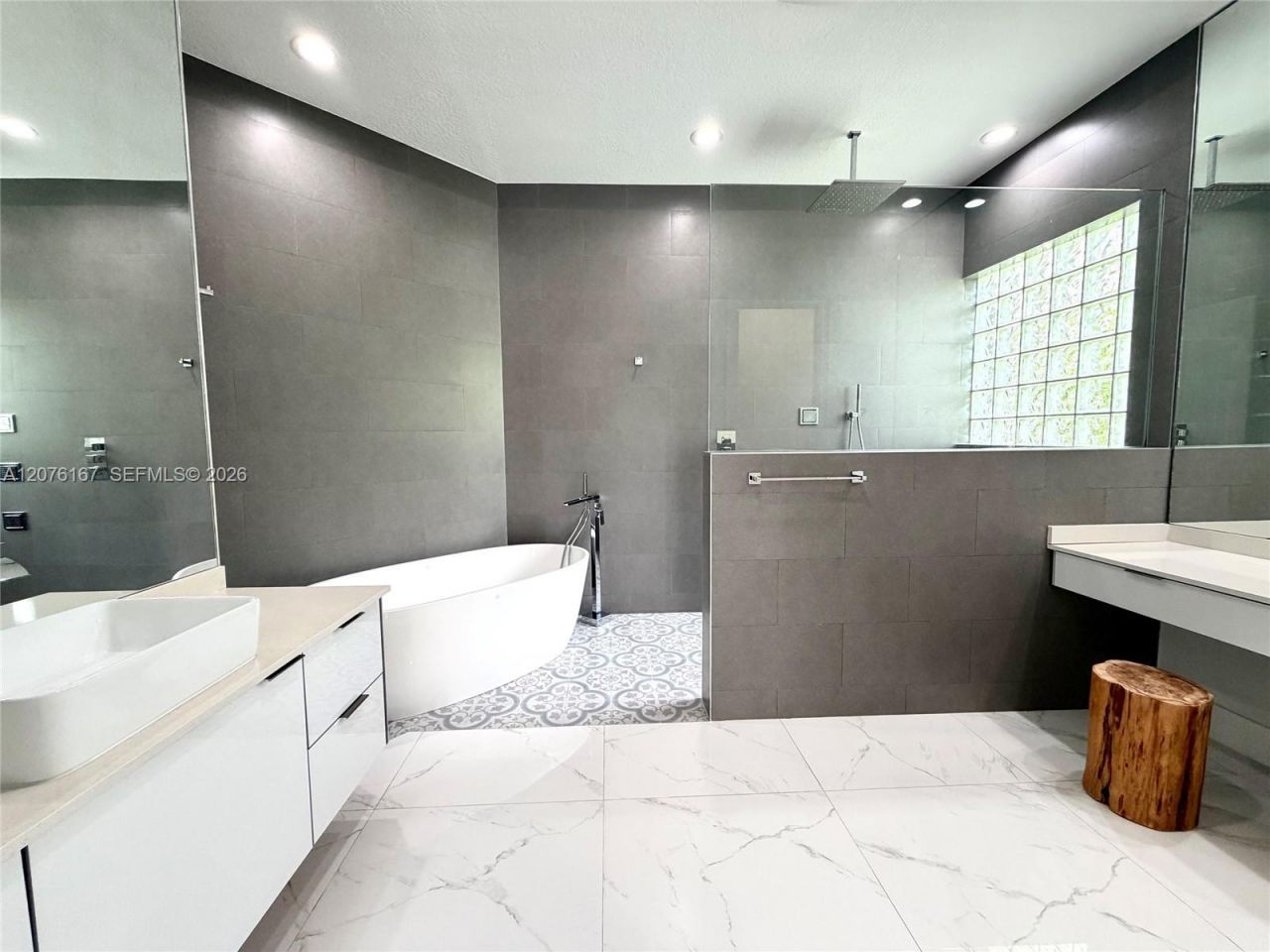11190 Redhawk St, Unit -, Plantation, FL 33324 Photo