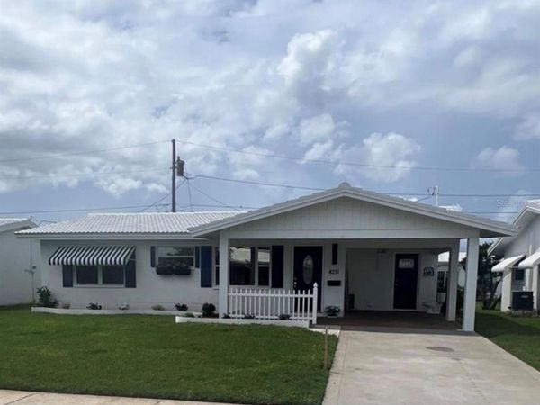 4251 100TH AVENUE N, PINELLAS PARK, FL 33782