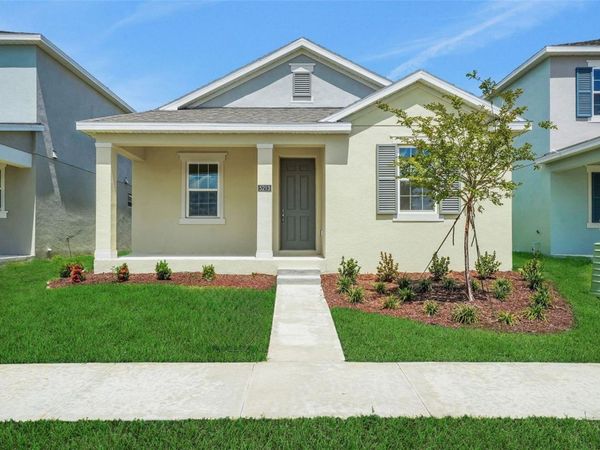 5202 WAYPOINTE BOULEVARD , APOPKA, FL 32712