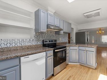 202 S CHERRY STREET, FALLS CHURCH, VA 22042