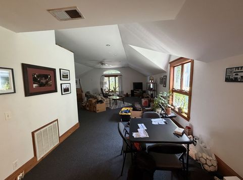 Main Photo