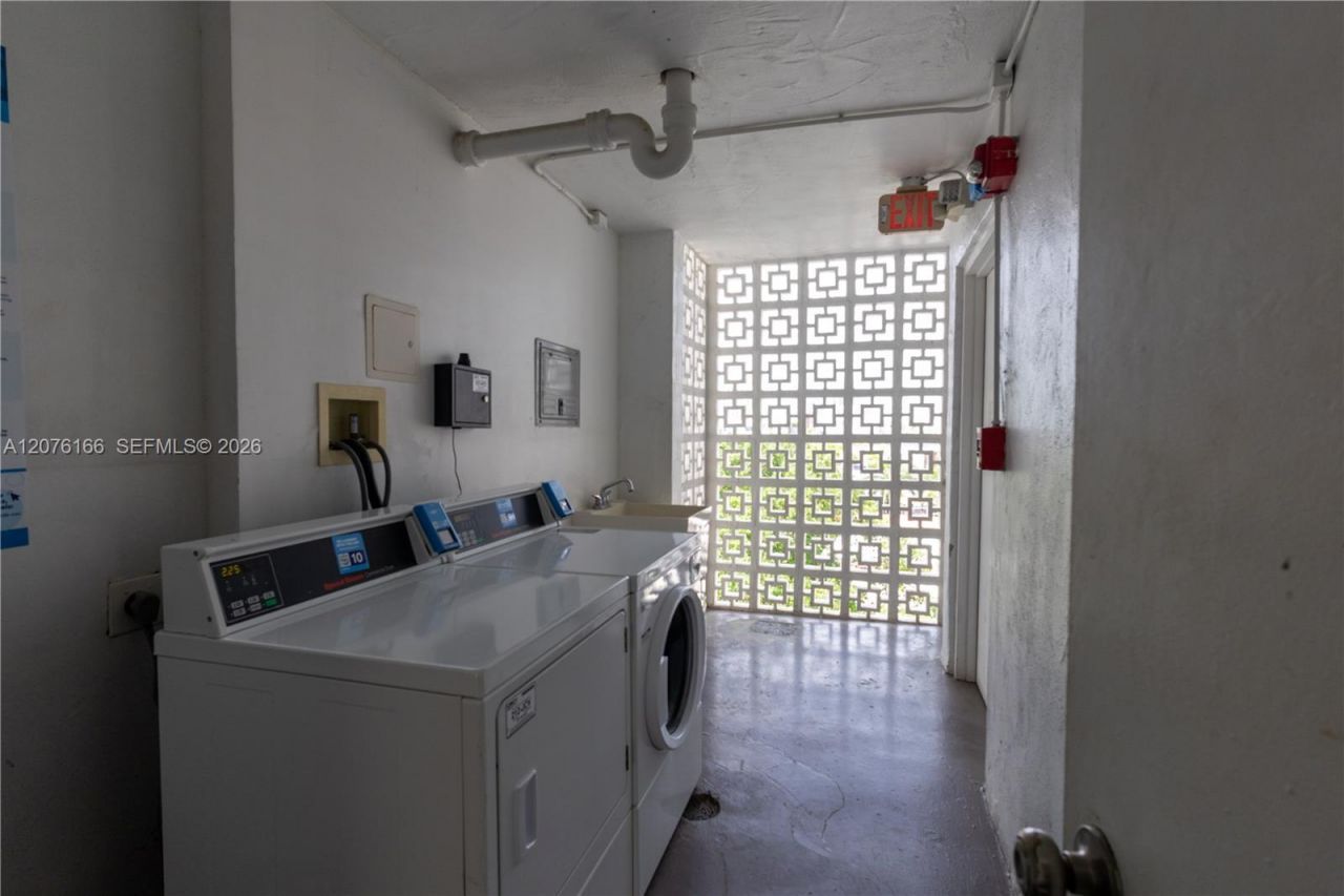 1750 James Ave, Unit 7D, Miami Beach, FL 33139 Photo