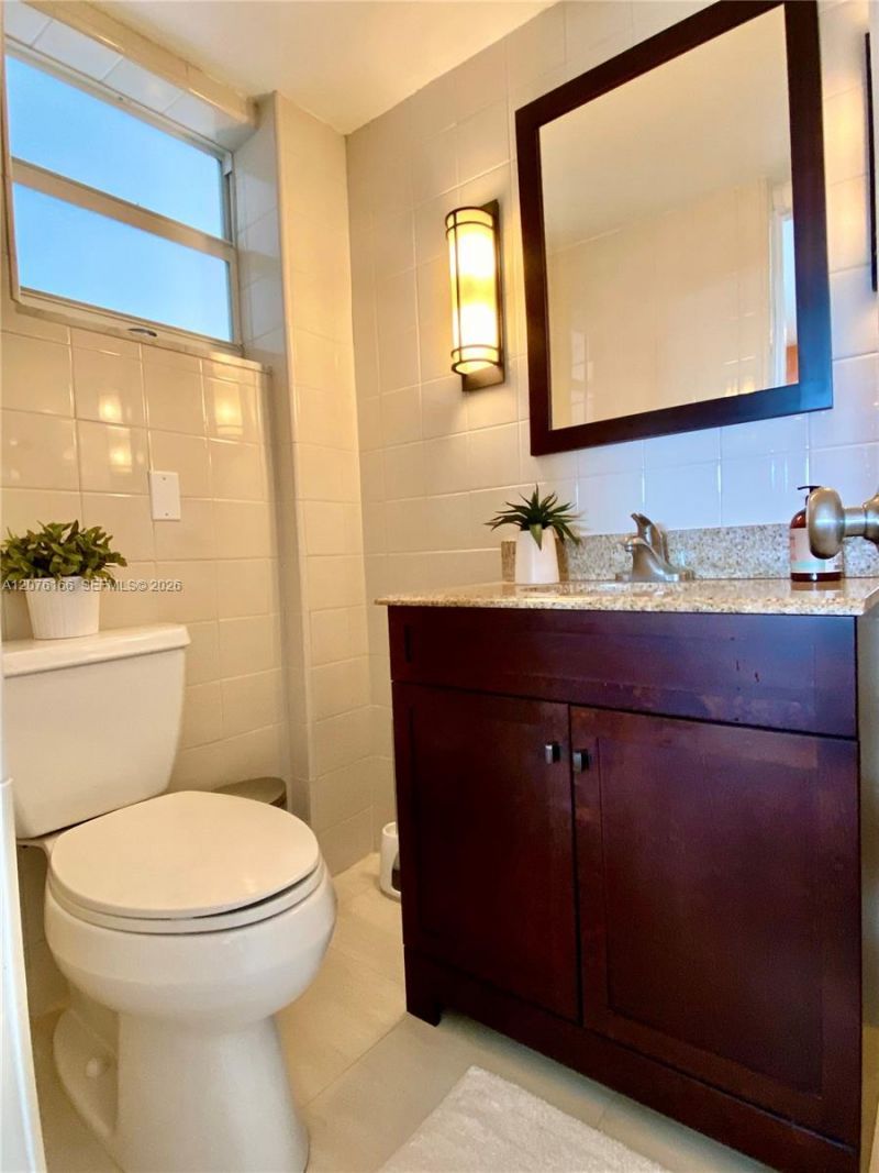 1750 James Ave, Unit 7D, Miami Beach, FL 33139 Photo