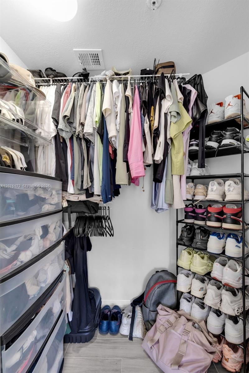 2457 Centergate Dr , Unit 306, Miramar, FL 33025 Photo