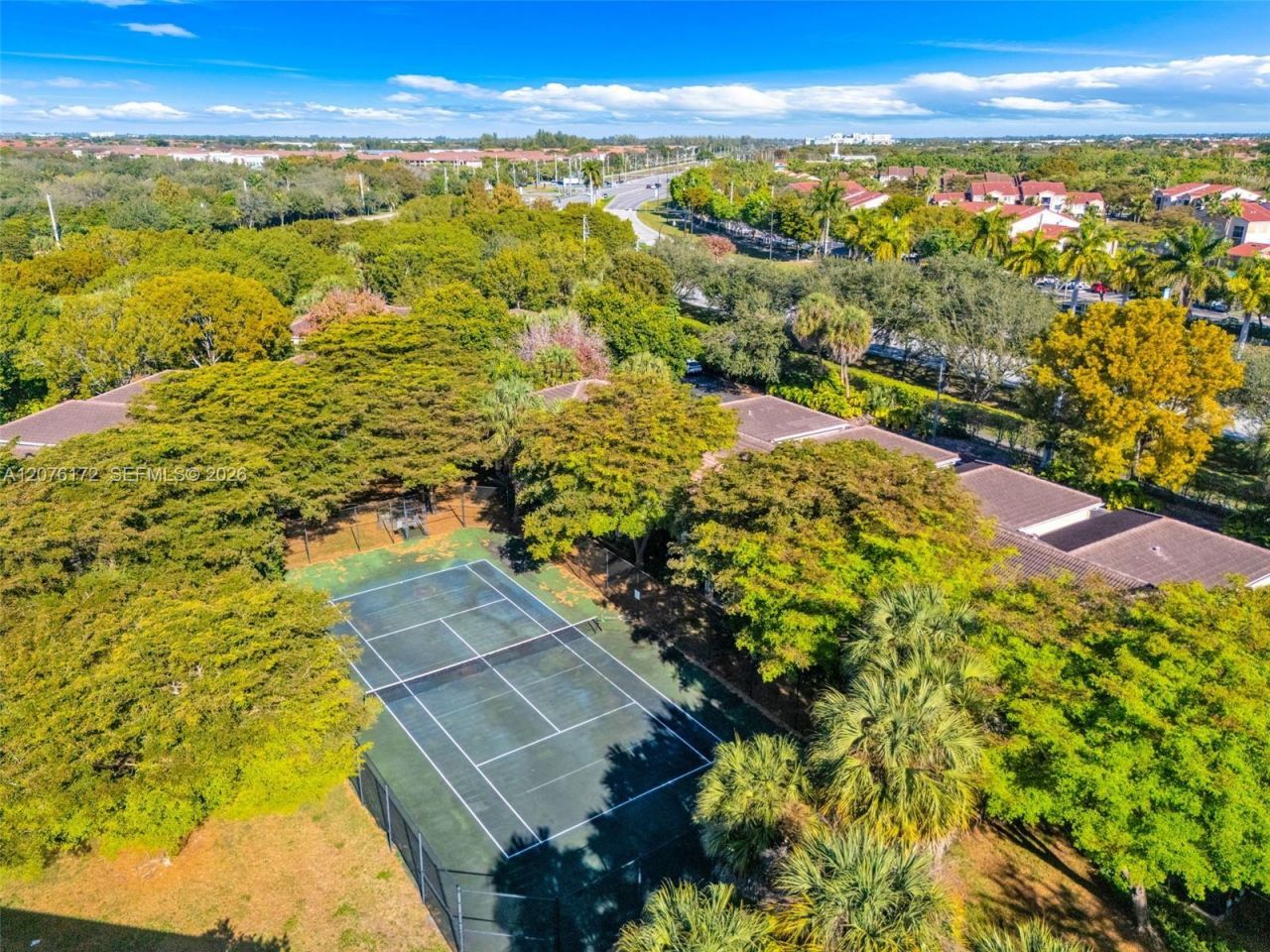 2457 Centergate Dr , Unit 306, Miramar, FL 33025 Photo