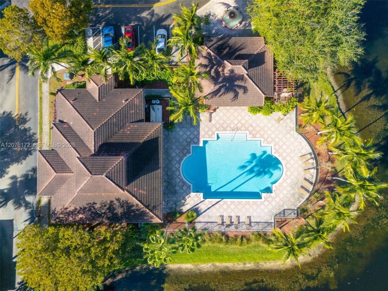2457 Centergate Dr , Unit 306, Miramar, FL 33025 Photo