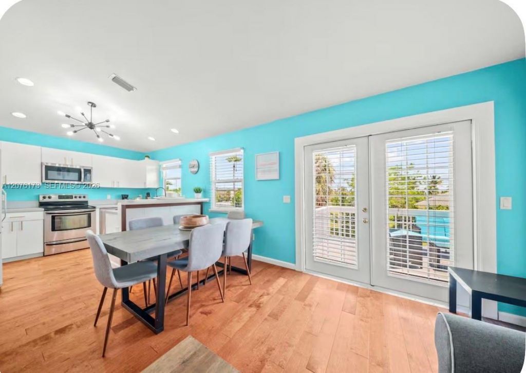 1261 Bonefish Ct , Fort Pierce, FL 34949 Photo
