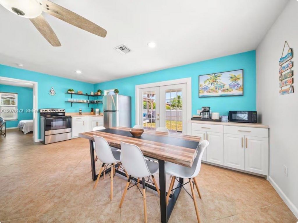 1261 Bonefish Ct , Fort Pierce, FL 34949 Photo