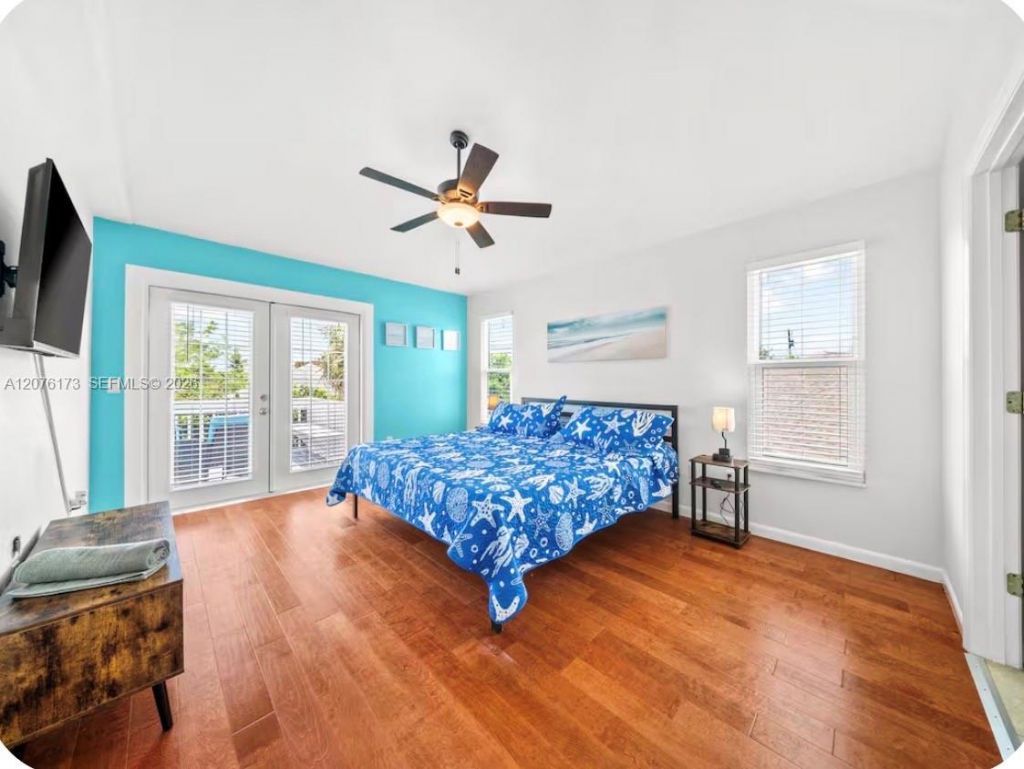 1261 Bonefish Ct , Fort Pierce, FL 34949 Photo