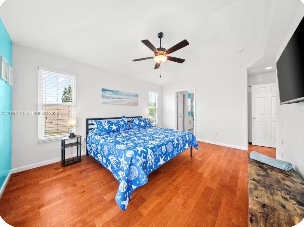 1261 Bonefish Ct , Fort Pierce, FL 34949 Photo