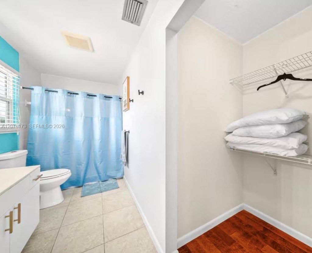1261 Bonefish Ct , Fort Pierce, FL 34949 Photo