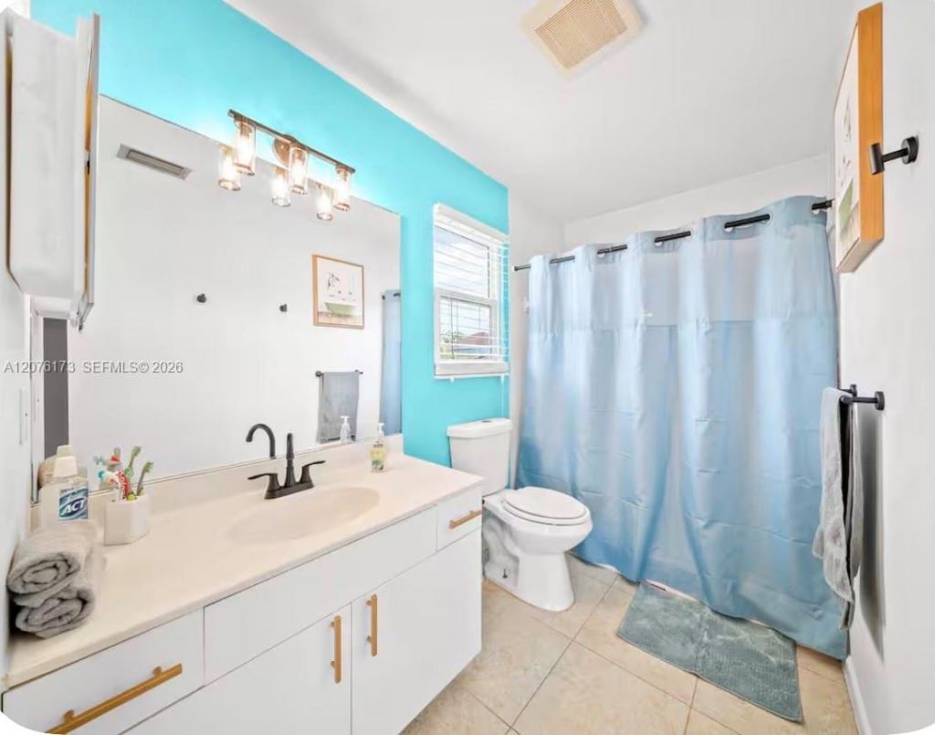 1261 Bonefish Ct , Fort Pierce, FL 34949 Photo