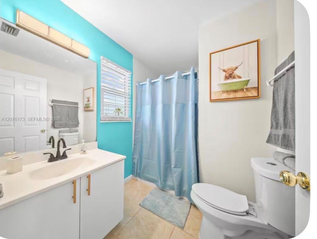 1261 Bonefish Ct , Fort Pierce, FL 34949 Photo