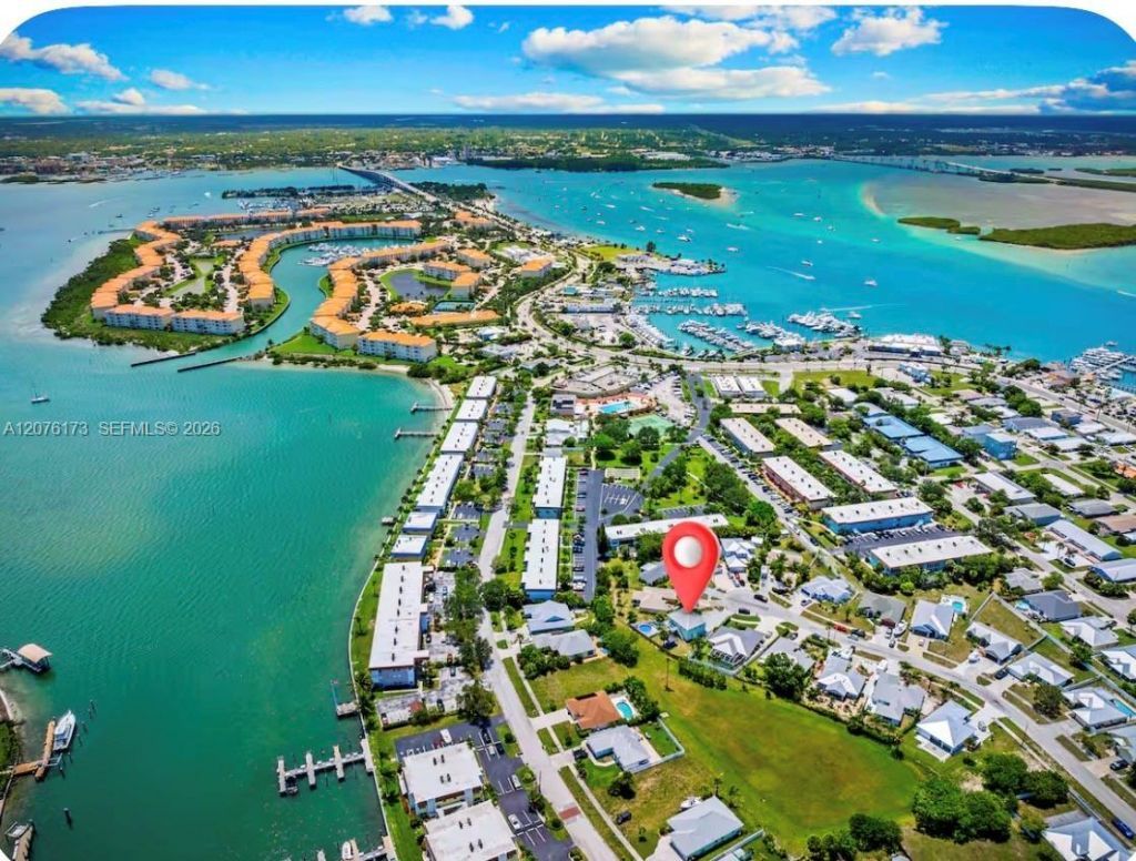1261 Bonefish Ct , Fort Pierce, FL 34949 Photo