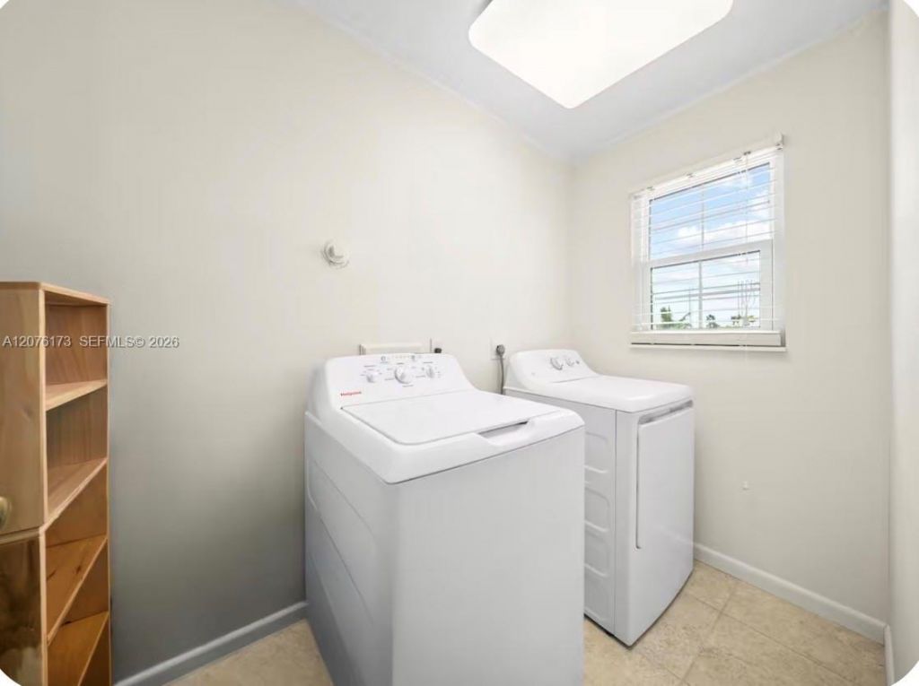 1261 Bonefish Ct , Fort Pierce, FL 34949 Photo