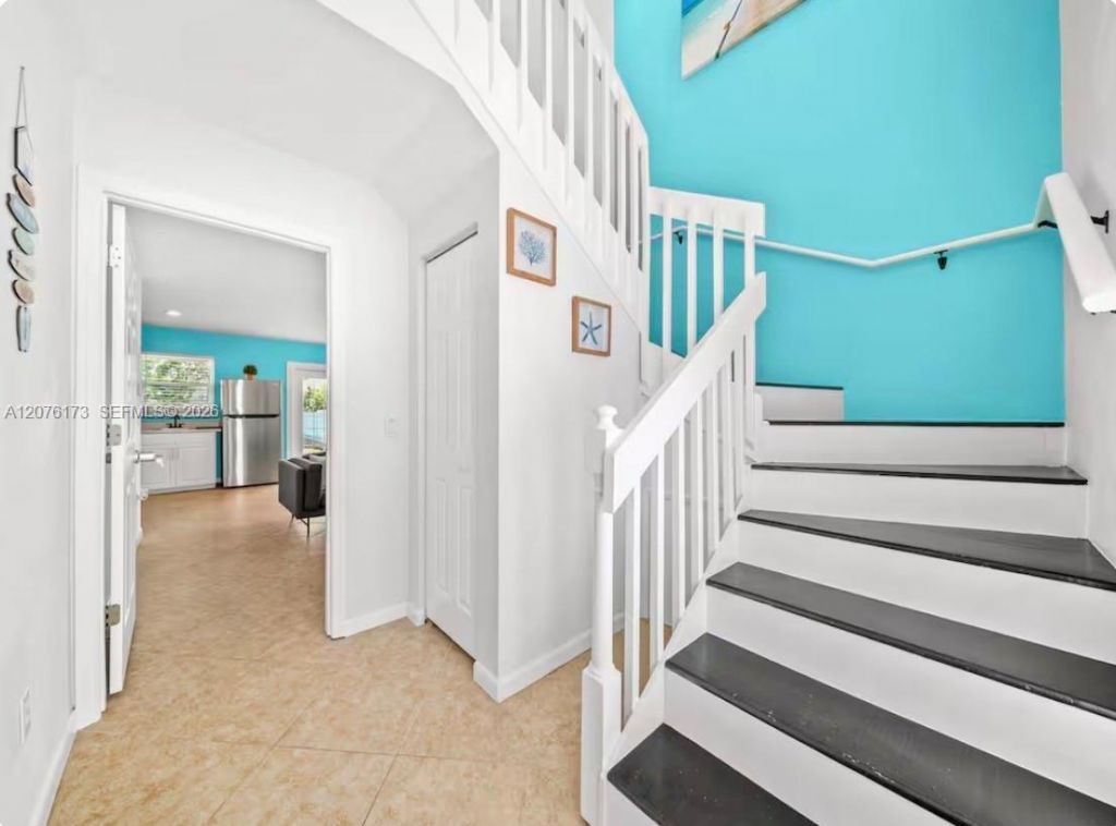 1261 Bonefish Ct , Fort Pierce, FL 34949 Photo