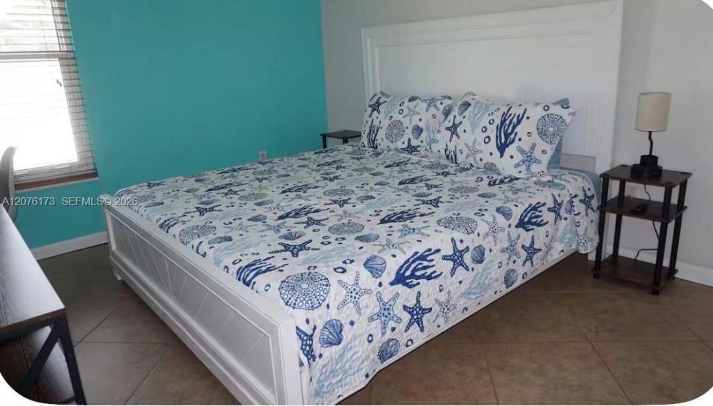 1261 Bonefish Ct , Fort Pierce, FL 34949 Photo