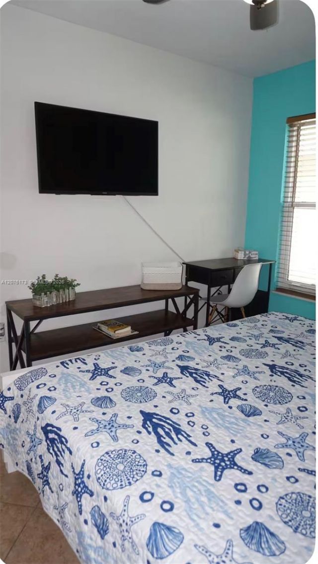 1261 Bonefish Ct , Fort Pierce, FL 34949 Photo